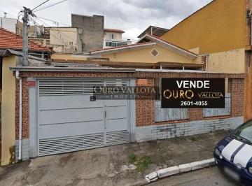 5spd0qfhskd31775687259145.jpg · Terreno à venda, 264 m² por R$ 905.000,00 - Vila Santa Clara - São Paulo/SP