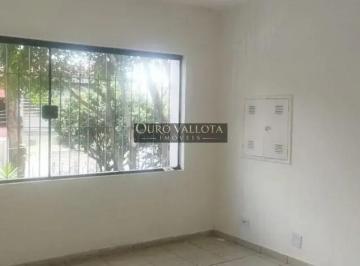 btrsljcb9zff1775687951676.jpg · Salão Comercial na Mooca com 280m²