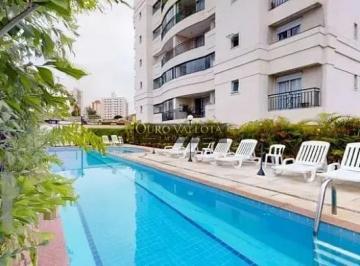 nygwaqkfucu1775687192971.jpg · Apartamento com 3 dormitórios à venda, 74 m² por R$ 595.000,00 - Vila Bertioga - São Paulo/SP