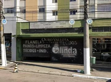 krdyqkvbjmu81775688272886.jpg · Salão à venda, 500 m² por R$ 1.500.000,00 - Mooca - São Paulo/SP