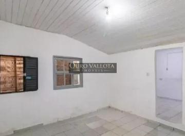 un4al2jkfxo1775687351388.jpg · Sobrado à venda, 108 m² por R$ 490.000,00 - Vila Alpina - São Paulo/SP