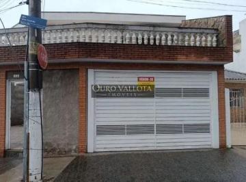 v8mlxmnfwvzj1775688154146.jpg · Sobrado com 180m² na Mooca