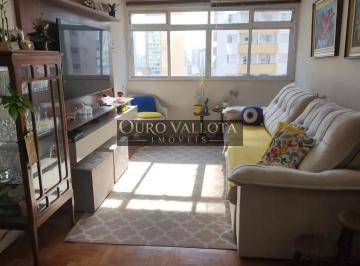 201775648742087.jpg · Apartamento à venda, Aclimação - AP 260419-J