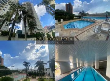 r5garcepmysc1775686138904.jpg · Apartamento  Na Mooca - AP 220413S
