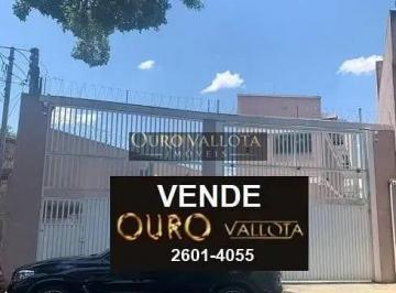 o6q6hljtvadf1775687100197.jpg · Prédio à venda, 900 m² por R$ 4.500.000,00 - Tatuapé - São Paulo/SP