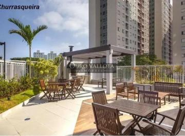 v8q5dmovs4id1775692577107.jpg · Apartamento com 3 dormitórios - AP 200842L