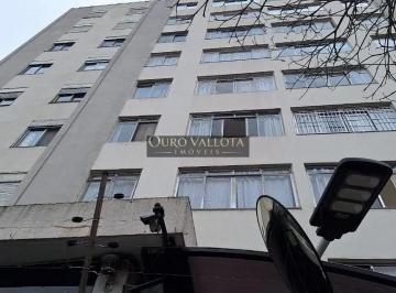 dvtdtp3zmx3z1775688524521.jpg · Apartamento com 2 dormitórios à venda, 78 m² por R$ 500.000,00 - Vila Prudente (Zona Leste) - São Pa