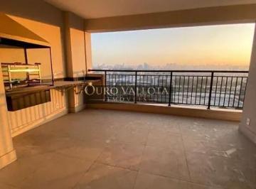 y3jyselxfue51775687707134.jpg · Apartamento com 109m²