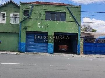 royuoertldgn1775688642712.jpg · Galpão à venda, 320 m² Móoca /SP