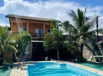 6ico0g4bcato1775682666200.jpg · Maravilhosa Casa Na Praia De Itanhaém