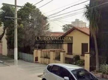 zzdcfc3zqh3b1775688612794.jpg · Terreno com 2 casas Antigas