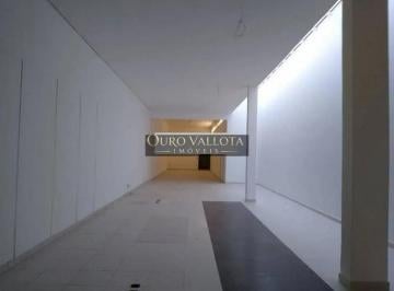 v8qecmg1fn71775692711901.jpg · Loja para alugar, 321 m² por R$ 23.500,00/mês - Cerqueira César - São Paulo/SP