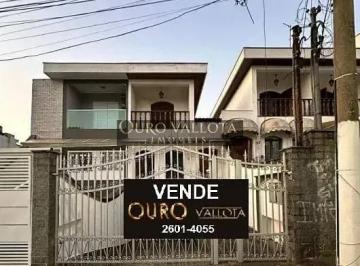 79aixdxpuo3l1775688010239.jpg · Sobrado com 3 dormitórios à venda, 350 m² por R$ 1.100.000,00 - Vila Invernada - São Paulo/SP