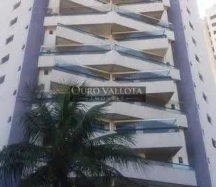 fdvil9ielgo01775691463882.jpg · Apartamento com 3 dormitórios à venda, 138 m² por R$ 840.000 - Parque da Vila Prudente - AP 190686V