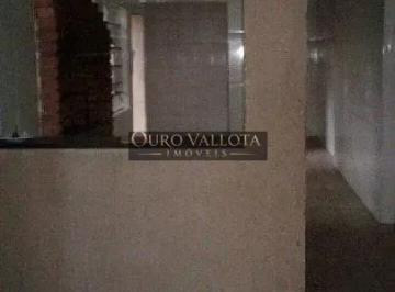 ih1s8dgrgceq1775692533653.jpg · Sobrado comercial à venda, 252 m² por R$ 1.800.000 - Saúde - São Paulo/SP