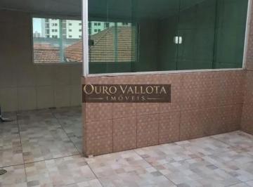 dfslj458s6nf1775687952735.jpg · Sobrado Mobiliado com 150m²