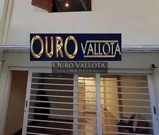 nbtgpzkdivsi1775685827051.jpg · Sobrado com 3 dormitórios à venda, 230 m² por R$ 1.590.000 - Vila Mariana - São Paulo/SP