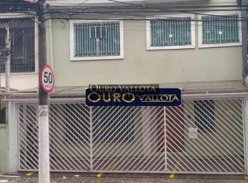 ihqpedj7zfok1775684608466.jpg · Casa para alugar, 258 m² por R$ 13.500,00/mês - Mooca - São Paulo/SP
