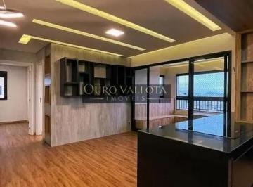 gjmzzuymr3p91775687422322.jpg · APARTAMENTO COM VARANDA GOURMET E DOIS DORMITÓRIOS HÁ 2 MINUTOS DA CPTM BRÁS À VENDA