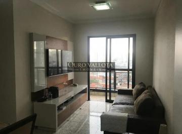 mr3tmxjhfclo1775695002039.jpg · Apartamento à venda 2 Quartos, 1 Suite, 1 Vaga, 60M², Conjunto Residencial Jardim Canaã, São Paulo -