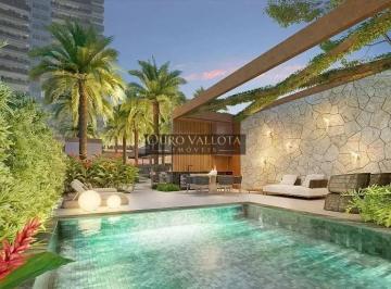 zu9wjmdloxqr1775687236826.jpg · Apartamento com 212m²