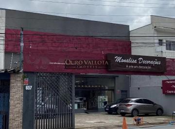 twkcd1rptiaw1775686728929.jpg · Salão Comercial com 478m² - SL 230401P