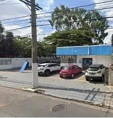 3hu8iwtcobdu1775686344050.jpg · Prédio para alugar, 824 m² por R$ 29.500,00/mês - Parque da Mooca - São Paulo/SP