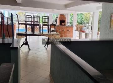 unahf2nrr8yl1775692520792.jpg · Excelente sobrado a venda na Mooca - SO 210813P