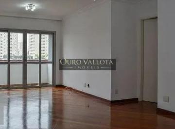 bcf0pz2ggwx1775686683800.jpg · Apartamento na Mooca com 4 dorm. - AP 230537S