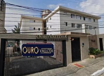 foinrgp44a4d1775686343119.jpg · Apartamento com 3 dorm. - AP 221130C