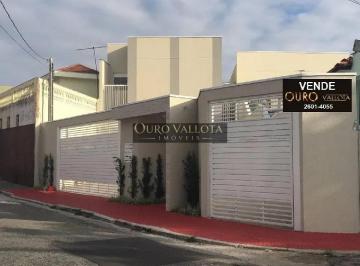 4gsf4oz7m5mu1775687086556.jpg · Casa à venda, 35 m² por R$ 270.000,00 - Vila Alpina - São Paulo/SP