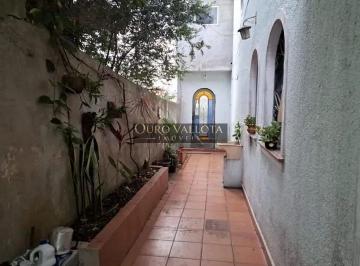 ltlbtp3id7ks1775688672078.jpg · Sobrado Para Venda De 193 M ²
