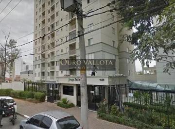 4gri6o6nx3mv1775690784428.jpg · Apartamento residencial à venda, Vila Prudente, São Paulo.