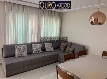 4gauro6unbg91775685935093.jpg · Sobrado com 3 dormitórios à venda, 83 m² por R$ 636.000,00 - Vila Zelina - São Paulo/SP