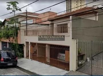 tkg2byfglvf11775688027933.jpg · Sobrado com 3 dormitórios à venda, 155 m² por R$ 690.000,00 - Vila Guarani (Zona Sul) - São Paulo/SP