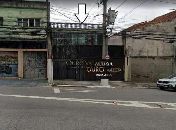 cmd4cu8j00gu1775687324685.jpg · Prédio para alugar, 880 m² por R$ 20.645,60/mês - Tatuapé - São Paulo/SP