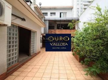 nbtnez8wjy6h1775686146845.jpg · Sobrado com 3 dormitórios para alugar, 300 m² por R$ 9.700,00/mês - Parque da Mooca - São Paulo/SP