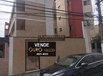 w7iqrfa7glbo1775690659829.jpg · Apartamento com 2 dormitórios à venda, 40 m² por R$ 280.000,00 - Carrão - São Paulo/SP
