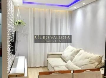 smcus8ovxnpf1775687515840.jpg · APARTAMENTO COM 1 DORMITÓRIO À VENDA