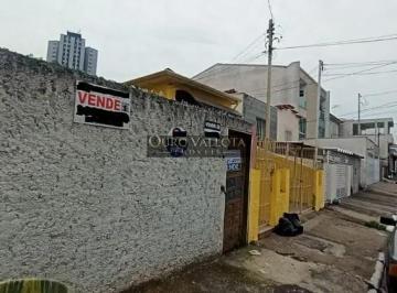 saxmeim8vycp1775687347842.jpg · Terreno com 135m²