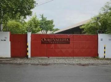79q3qdxa3szp1775687594904.jpg · Galpão para alugar, 4954 m² por R$ 146.550,89/mês - Parque Novo Mundo - São Paulo/SP