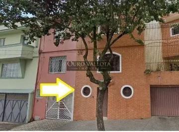 nb4dpzybpli1775694186646.jpg · Sobrado com 2 dormitórios à venda, 136 m² por R$ 550.000,00 - Mooca - São Paulo/SP