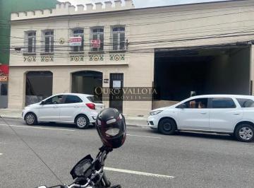 elet16wnc4t81775687944052.jpg · Galpão para alugar, 1500 m² por R$ 90.000,00/mês - Mooca - São Paulo/SP