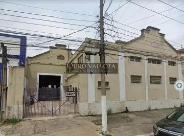 smcrt8njikh41775686609771.jpg · Galpão à venda, 1236 m² por R$ 4.800.000,00 - Parque da Mooca - São Paulo/SP