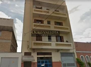 3hkfxwt3bwg1775692862841.jpg · Salão com 180m² - SL 220804D