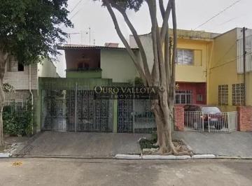 3hp5bww5he9a1775688536963.jpg · Sobrado com 5 dormitórios à venda, 286 m² por R$ 1.749.000,00 - Mooca - São Paulo/SP