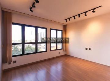 8949257921776113696506.png · Apartamento Aconchegante com 2 Quartos (1 Suíte) para Alugar na Mooca  Conforto, Lazer e Localização