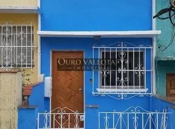 cm4mwuos3f1775688649486.jpg · Sobrado com 70m²
