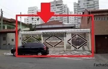 8xcfwrntwhg1775686396633.jpg · Casa com 4 dormitórios à venda, 316 m² por R$ 1.850.000,00 - Mooca - São Paulo/SP