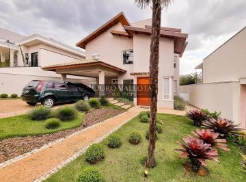 dfaib46xqdnf1775686811102.jpg · Lindo sobrado, com acabamento premium no condomínio Sopé da Malota - Jundiaí. - SO 230518S